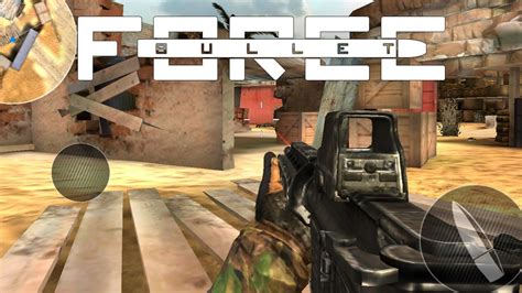 crazy games bullet force|jogar bullet force.